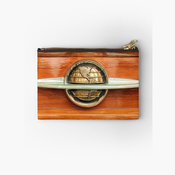 Item preview, Oldsmobile designed and sold by SuddenJim.