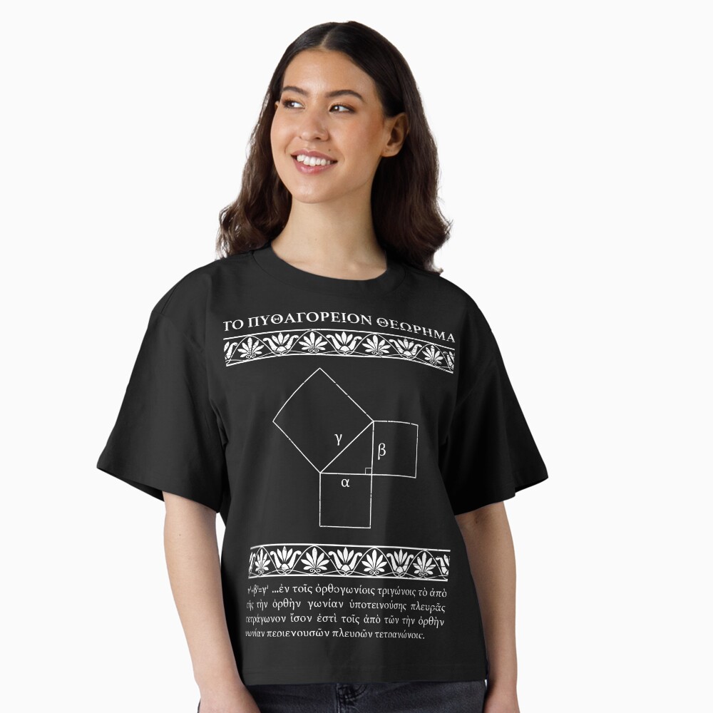 Item preview, Boxy T-Shirt designed and sold by PanosTsalig.