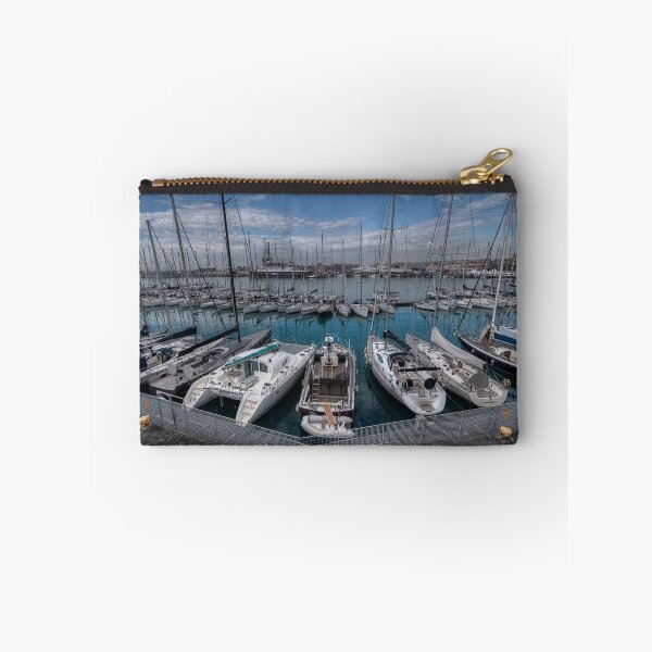 Item preview, Mattino al porto designed and sold by Andrea Rapisarda.