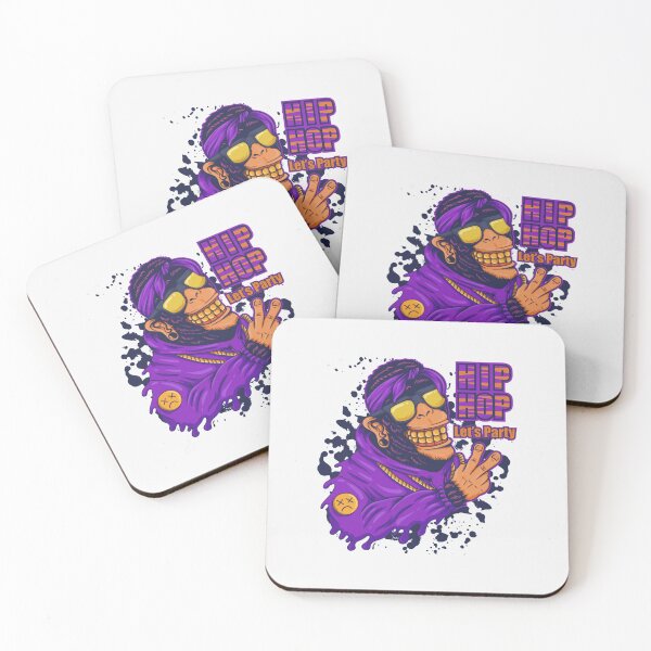 Item preview, love hip hop t-shit | Perfect Gift|hip hop designed and sold by patnalila.