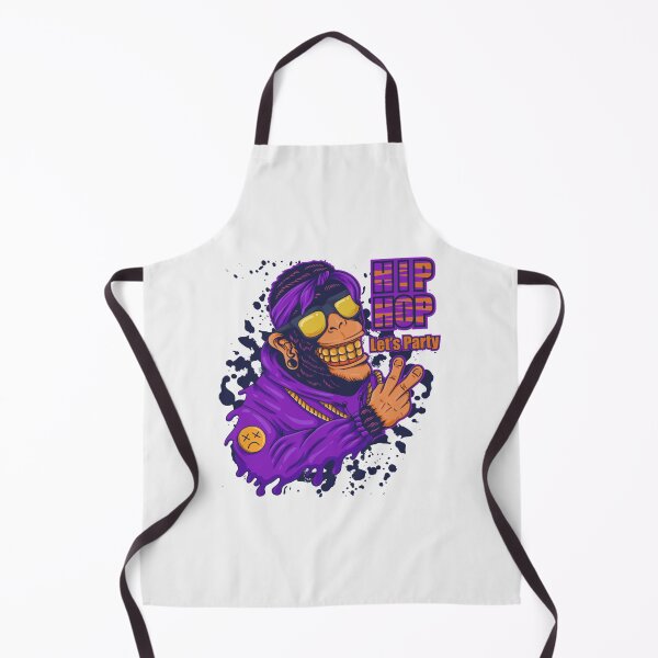 Item preview, love hip hop t-shit | Perfect Gift|hip hop designed and sold by patnalila.