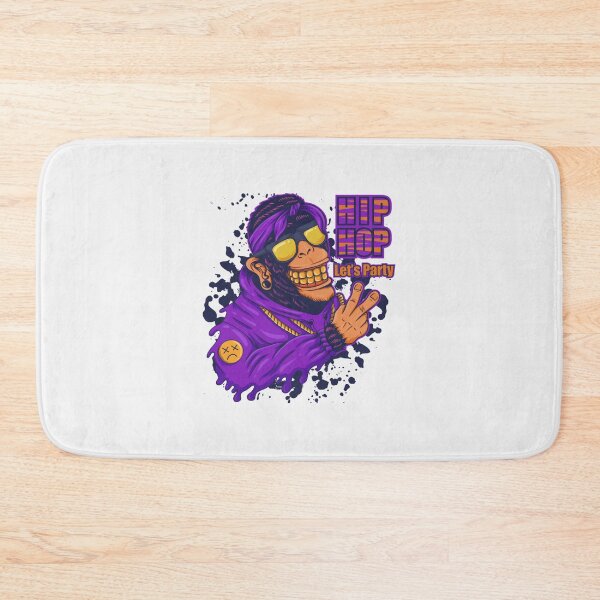 Item preview, love hip hop t-shit | Perfect Gift|hip hop designed and sold by patnalila.