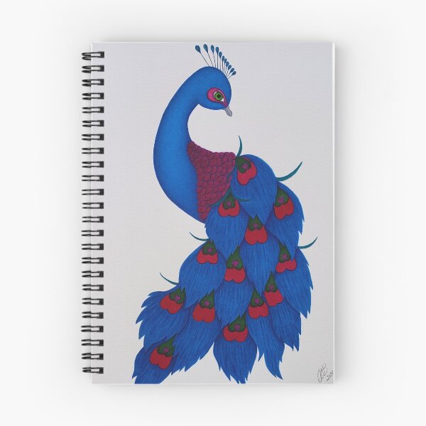 Item preview, The Shy Prince designed and sold by orcaly.
