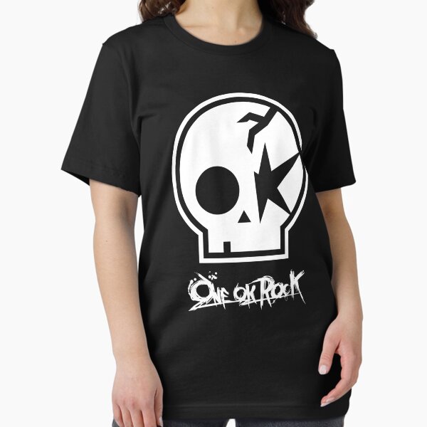 One Ok Rock Merch & Gifts for Sale | Redbubble