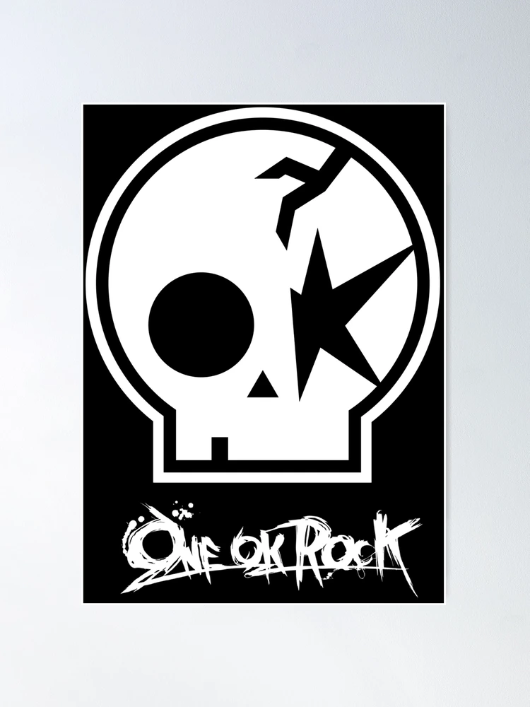 【UAR39】ONE OK ROCK 2014 直筆サイン入りポスター ONE OK ROCK 2015 USツアー限定 直筆サイン入りポスター - メルカリ