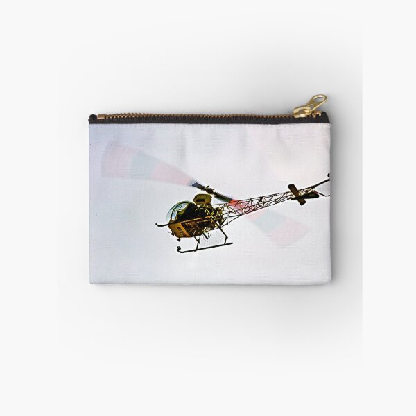 Item preview, Helicopter Logging designed and sold by Bryan Spellman.