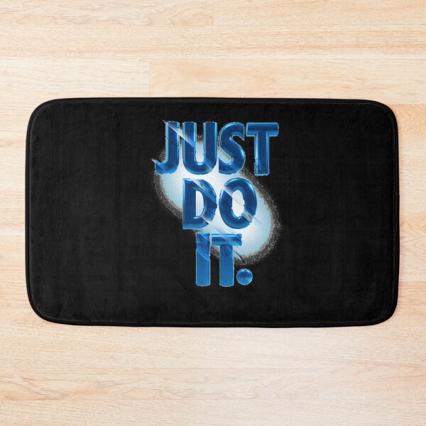 Item preview, Do it designed and sold by AhmedKurz.