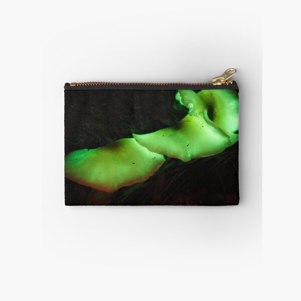 Item preview, Luminescent Fungi, Blue Mountains, NSW. designed and sold by Andy Newman.