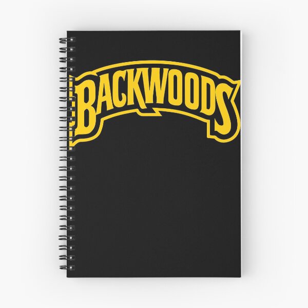 Item preview, Backwoods  designed and sold by Angela L Emens.