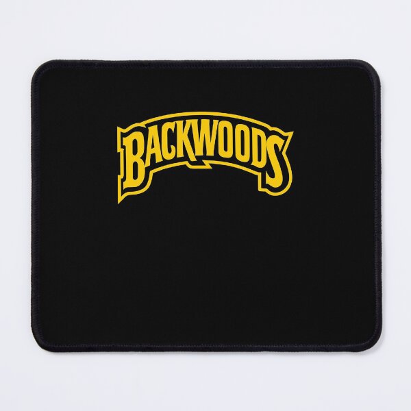 Item preview, Backwoods  designed and sold by Angela L Emens.