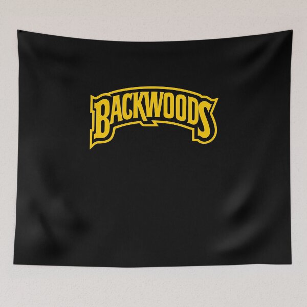 Item preview, Backwoods  designed and sold by Angela L Emens.