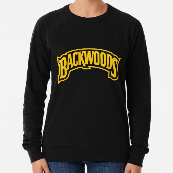 Backwoods Sweatshirts Hoodies for Sale Redbubble