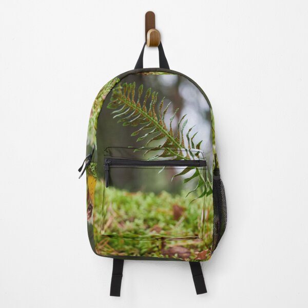 Item preview, Common polypody spores designed and sold by Jouko Lehto Photography.