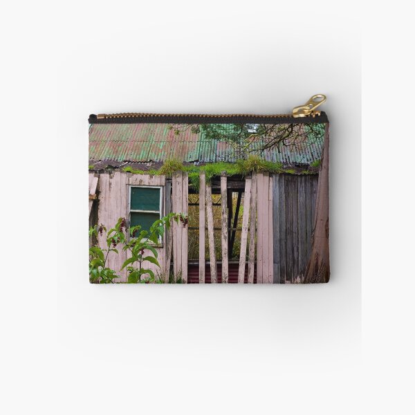 Artikelvorschau, Beautifully rustic entworfen und verkauft von Jocelyn Parry-Jones.