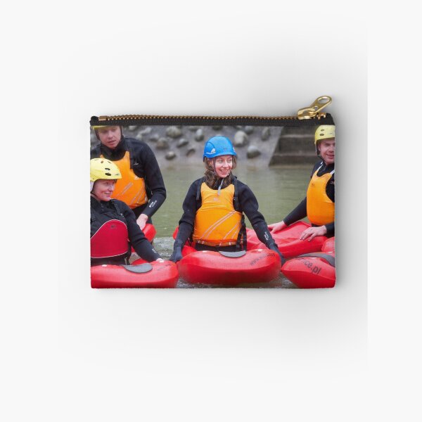 Artikelvorschau, Друзья из Москвы  - приветствия . Whitewater kayaking . Zabrzeż . Poland .   Пусть Бог не последний - Eлочки, сосеночки  by Brown Sugar - Андрюша Views (808) победа  entworfen und verkauft von © Andrzej Goszcz,M.D. Ph.D.