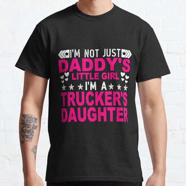 Lil Peep Daddy Tattoo Gifts & Merchandise for Sale | Redbubble Lil Peep Daddy Tattoo Gifts & Merchandise for Sale | Redbubble