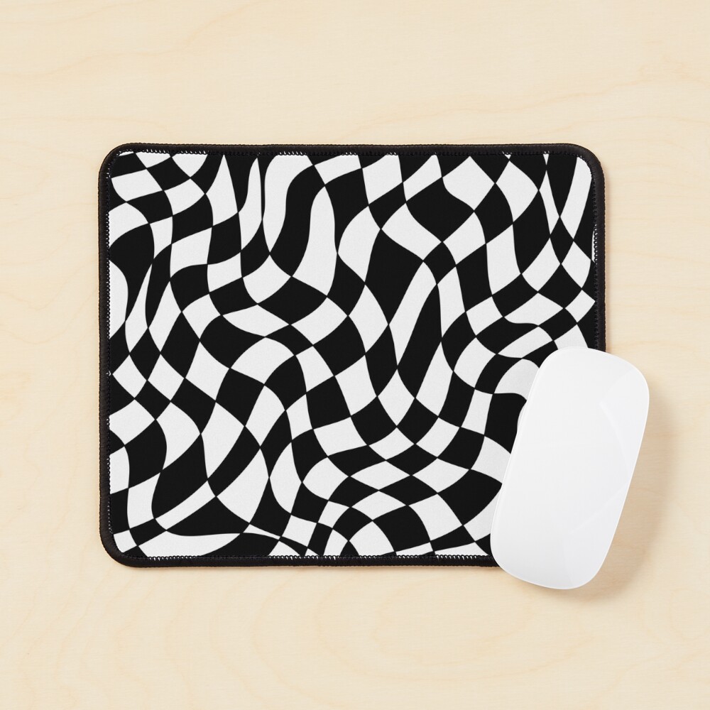 Item preview, Mouse Pad designed and sold by Texterns.
