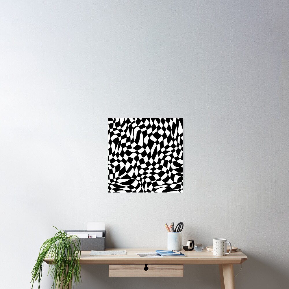 Item preview, Poster designed and sold by Texterns.