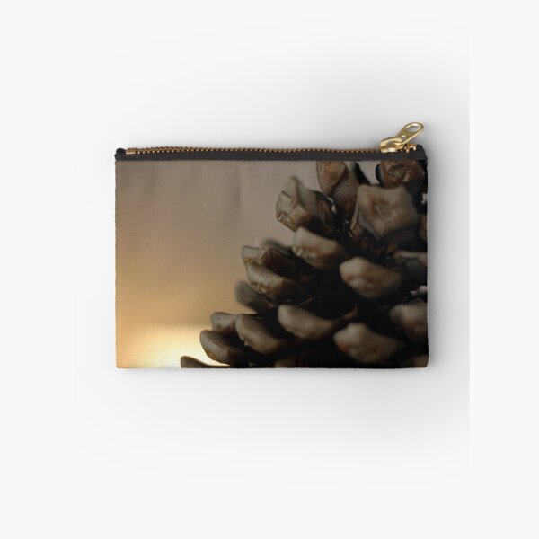 Item preview, simple and beautiful designed and sold by keki.