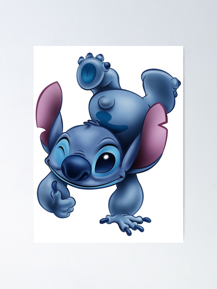 stitch with @barrettplasticsurgery silly silly silly. Anyways literal