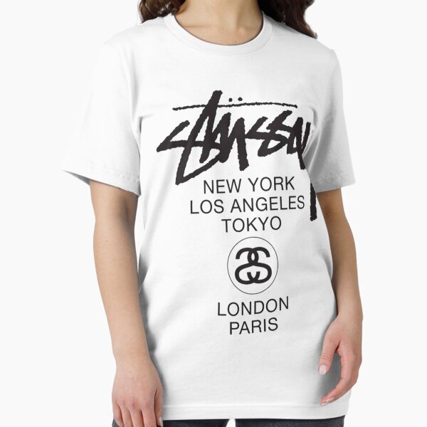 Item preview, Good trends !!! designed and sold by AhmedKurz.