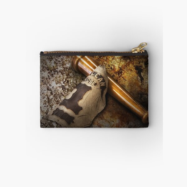 Item preview, Fireman - Saluting a hero  designed and sold by Mike Savad Photography.