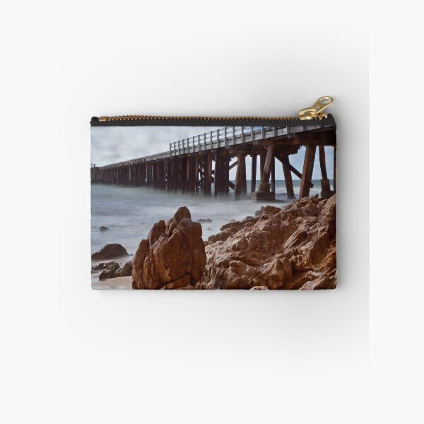 Item preview, Naracoopa Jetty designed and sold by Karen Scrimes.