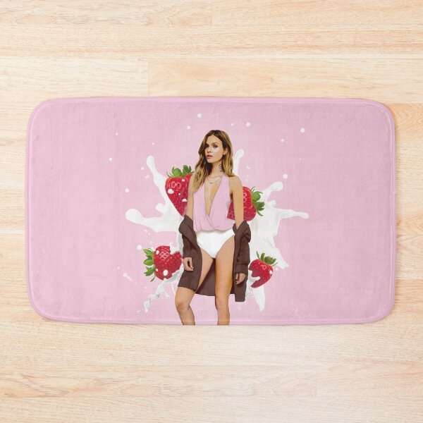 Item preview, Joghurette Girl designed and sold by Stefania-paints.