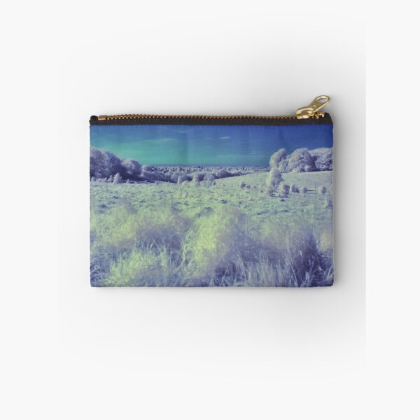 Item preview, The Invisible East Horsley designed and sold by Guy Carpenter.