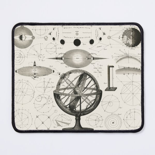 Item preview, Bolder-Atlas (1894) - Brockhaus designed and sold by chamomile-cafe.