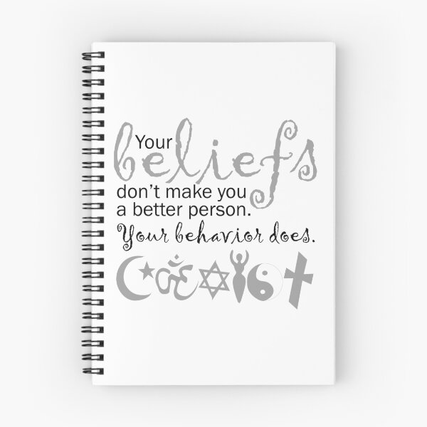 Item preview, CoExist designed and sold by Mary Furgiuele.