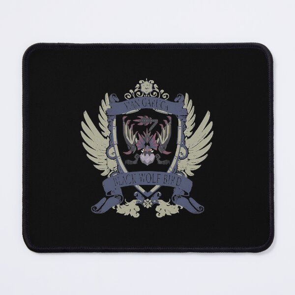Item preview, YIAN GARUGA - LIMITED EDITION  designed and sold by trada826.