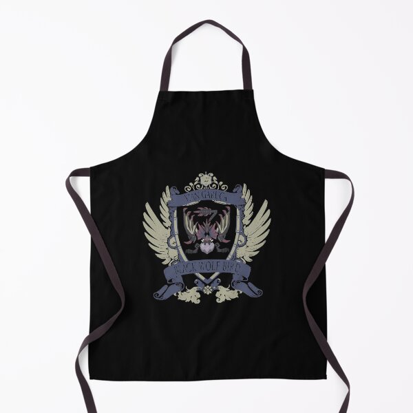 Item preview, YIAN GARUGA - LIMITED EDITION designed and sold by trada826.