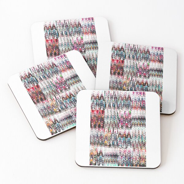 Item preview, Pop abstract designed and sold by Diego Manuel Rodriguez.