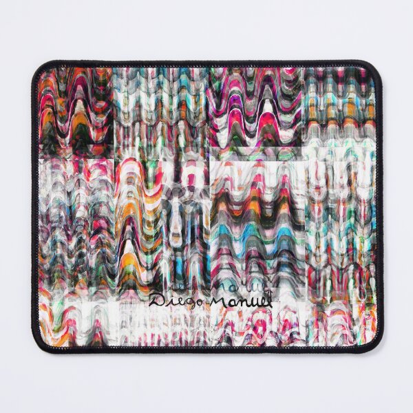 Item preview, Pop abstract designed and sold by Diego Manuel Rodriguez.