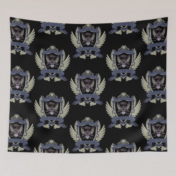Item preview, YIAN GARUGA - LIMITED EDITION  designed and sold by trada826.