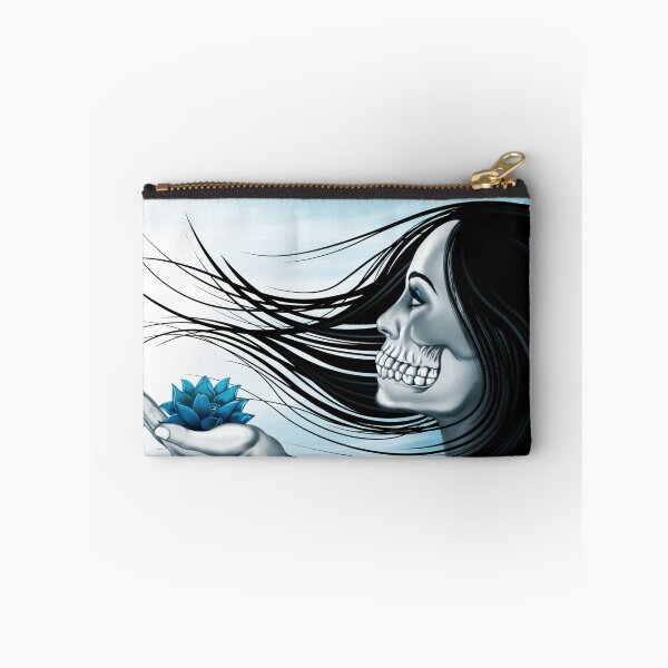 Item preview, Beauty Is Vain designed and sold by ccourts86.