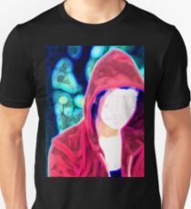 Hard Candy Unisex T-Shirt