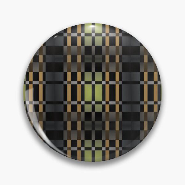 Item preview, Plaid Patterns Design Number 7 designed and sold by ClassyPatterns.