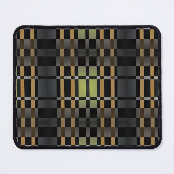 Item preview, Plaid Patterns Design Number 7 designed and sold by ClassyPatterns.