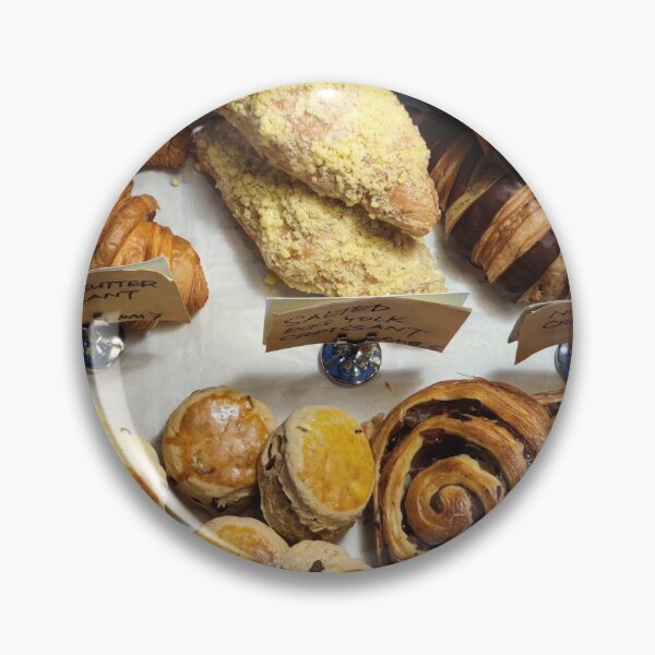 Item preview, Pastry designed and sold by saravana.