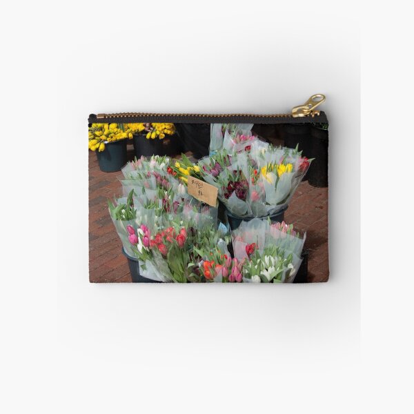 Item preview, sellings of spring in harvard square designed and sold by apsjphotography.