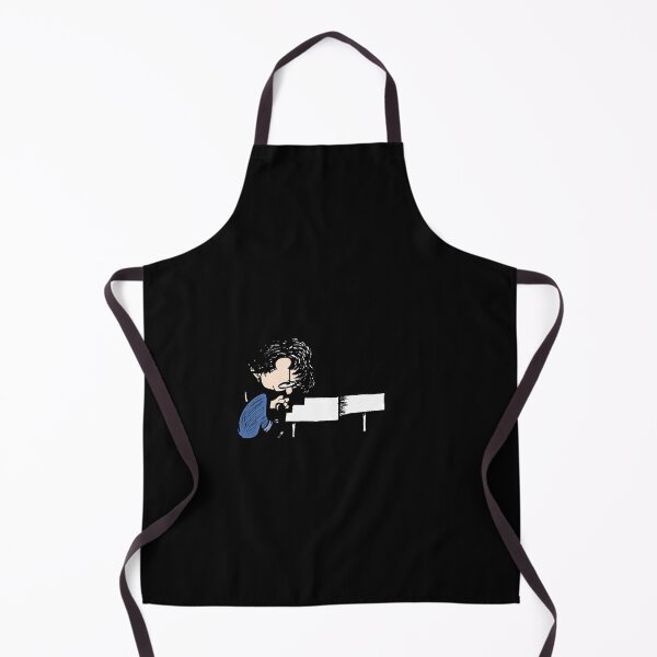 Item preview, Imagine Schroeder designed and sold by douglashold.