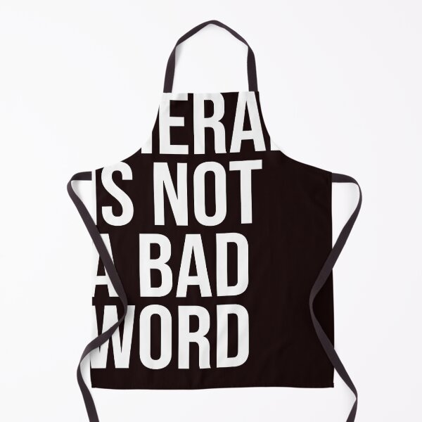 Item preview, Therapy Is Not a Bad Word Mental Health Awareness Quote Long Sleeve designed and sold by GudmundurJons.