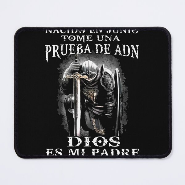 Item preview, nacido en junio to me una prueba de adn dis es mi padre halloween hip hop| Perfect Gift|hip hop designed and sold by patnalila.
