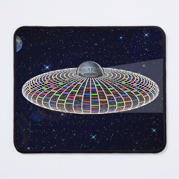Item preview, Time Traveler designed and sold by TerenceLacey.