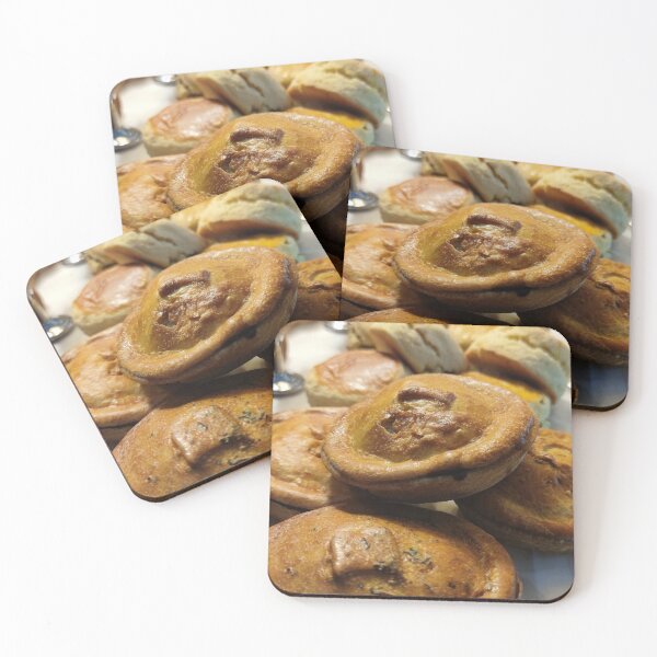 Item preview, Pastry designed and sold by saravana.