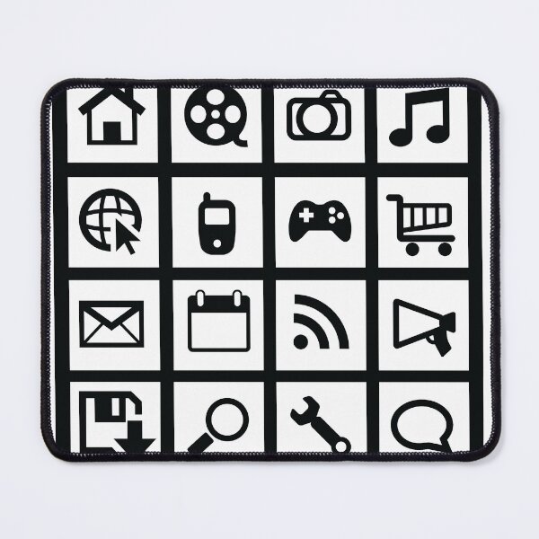 Item preview, Web icon graphics designed and sold by QueenieLamb.