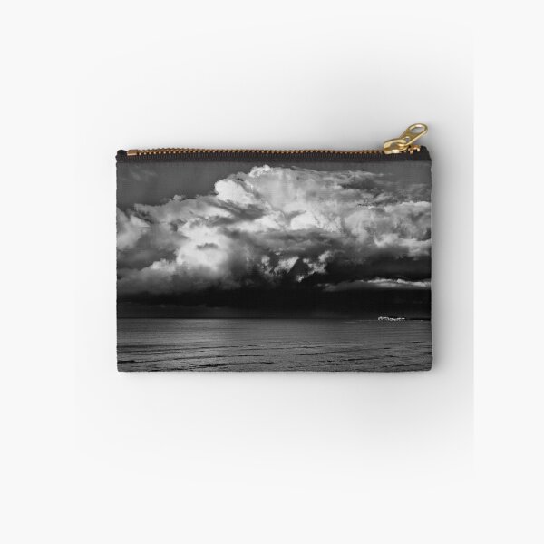 Item preview, In Coming 2 - Ocean Grove Victoria designed and sold by Graeme Buckland.