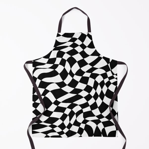 Item preview, Wild Checkerboard #4 designed and sold by Texterns.